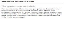 Tablet Screenshot of kellerortho.com